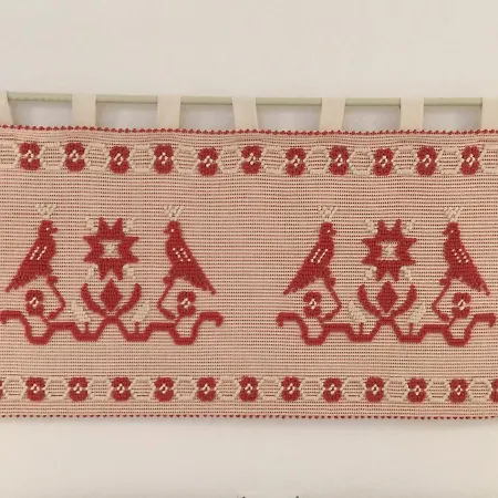 Dante فيلة كاستياداس