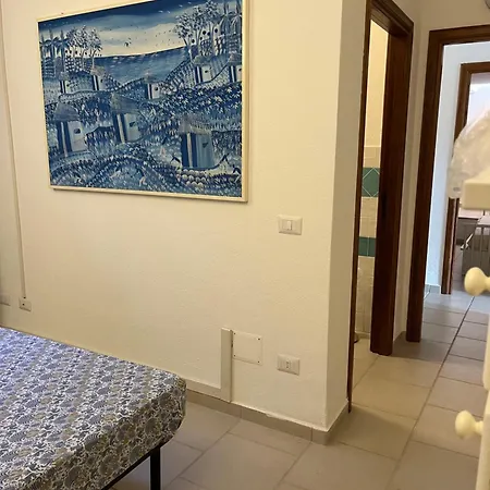 Dante * كاستياداس