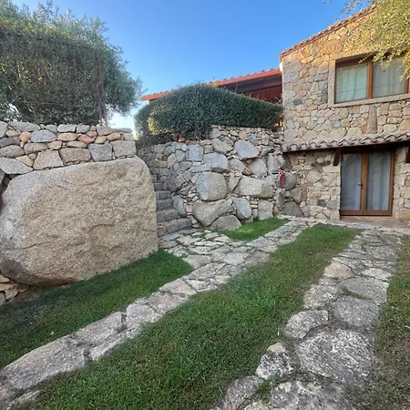 Dante فيلة كاستياداس