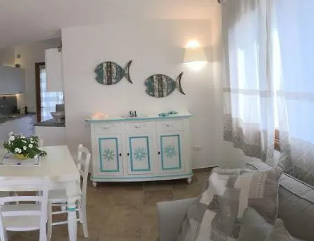 Dante * كاستياداس