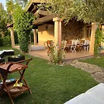 Villa Dante