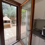 Dante Villa Castiadas