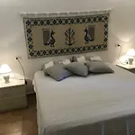 Villa Dante