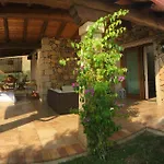 Villa Dante *