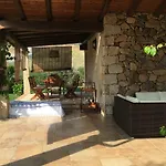 Dante Villa