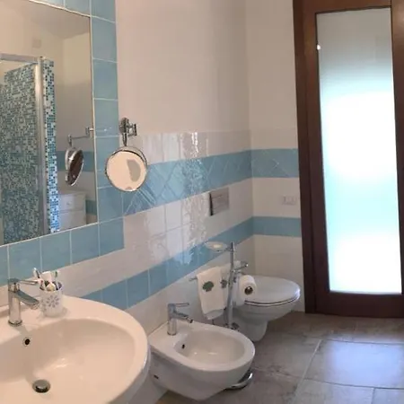 Vila Dante Castiadas