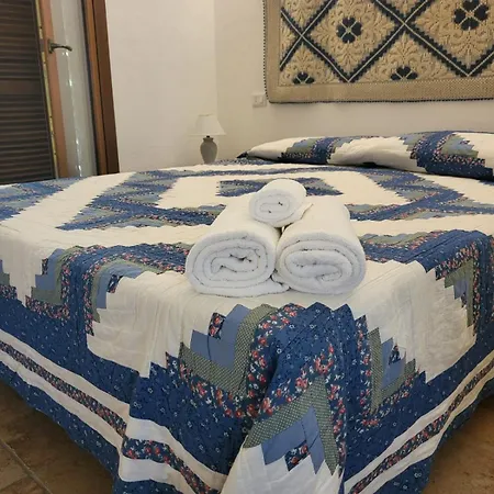 Villa Dante