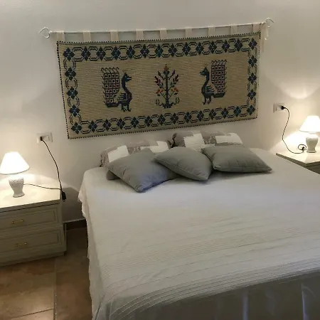 Villa Dante