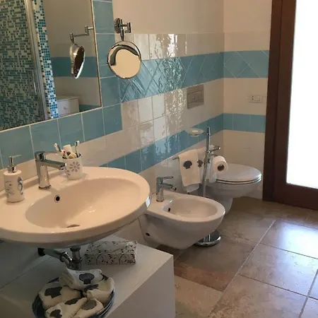 Vila Dante Castiadas